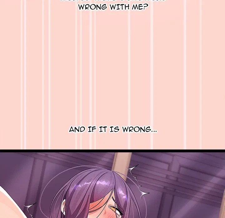 From Weakling To Nemesis Chapter 27, page 103