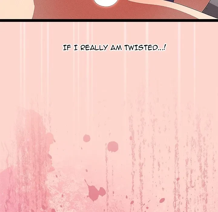 From Weakling To Nemesis Chapter 27, page 105