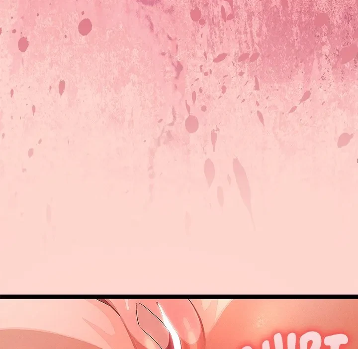 From Weakling To Nemesis Chapter 27, page 108