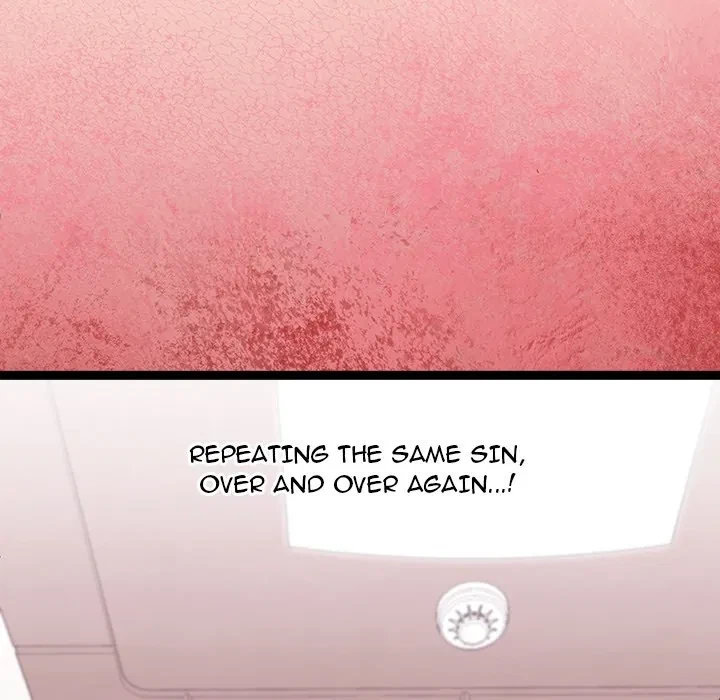 From Weakling To Nemesis Chapter 27, page 110
