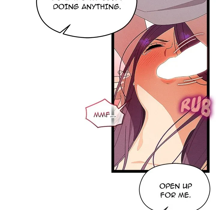 From Weakling To Nemesis Chapter 27, page 12