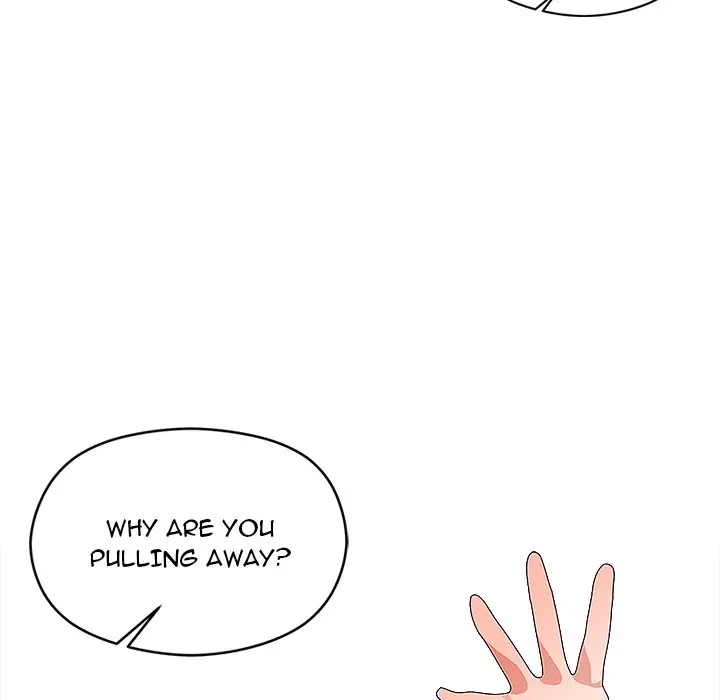 From Weakling To Nemesis Chapter 27, page 13
