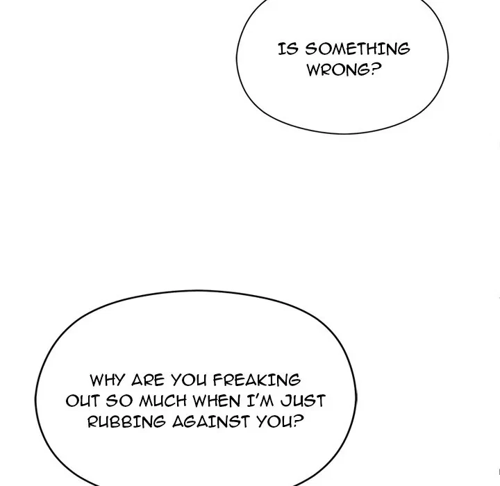 From Weakling To Nemesis Chapter 27, page 15