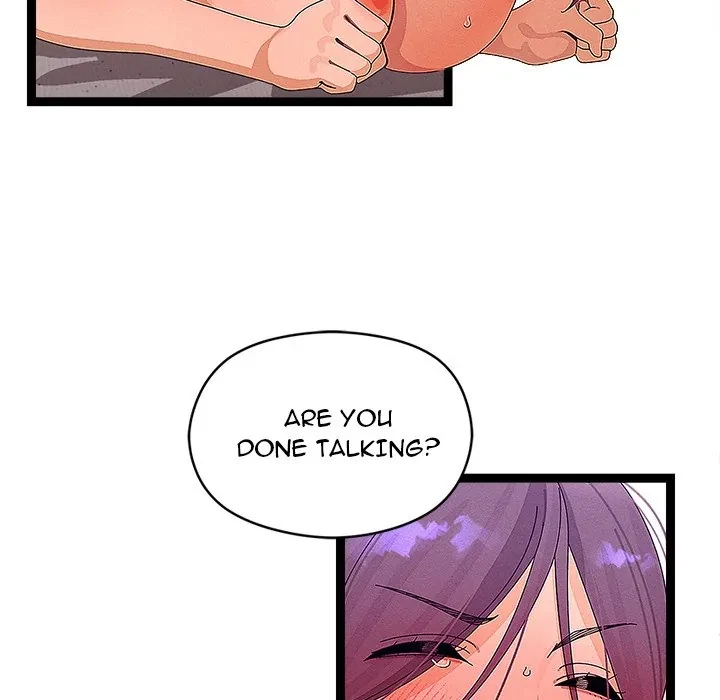 From Weakling To Nemesis Chapter 27, page 26