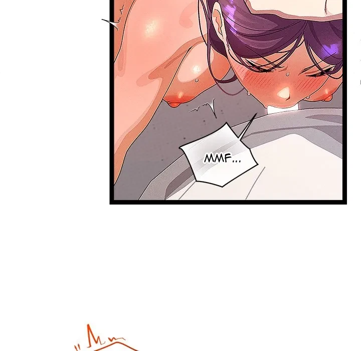 From Weakling To Nemesis Chapter 27, page 30