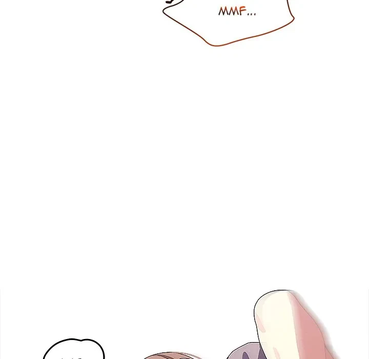 From Weakling To Nemesis Chapter 27, page 32