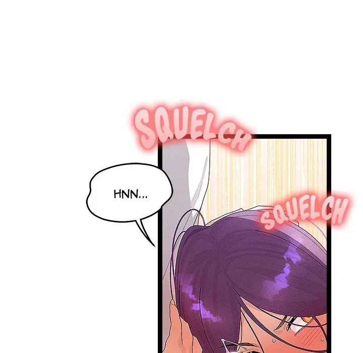 From Weakling To Nemesis Chapter 27, page 34