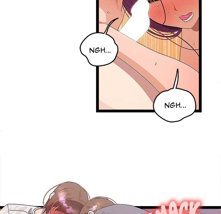 From Weakling To Nemesis Chapter 27, page 35