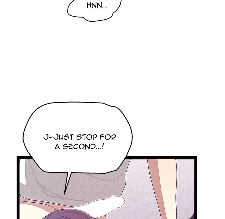 From Weakling To Nemesis Chapter 27, page 37