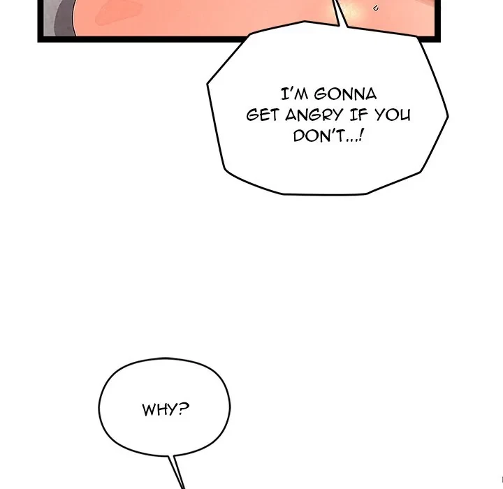 From Weakling To Nemesis Chapter 27, page 39