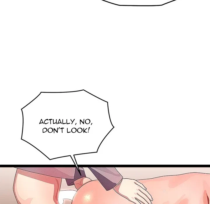 From Weakling To Nemesis Chapter 27, page 43