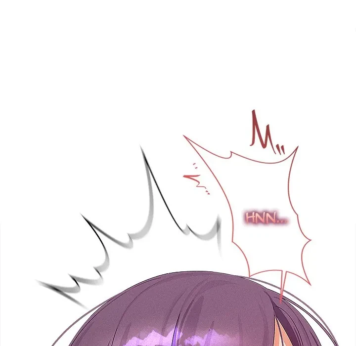 From Weakling To Nemesis Chapter 27, page 47