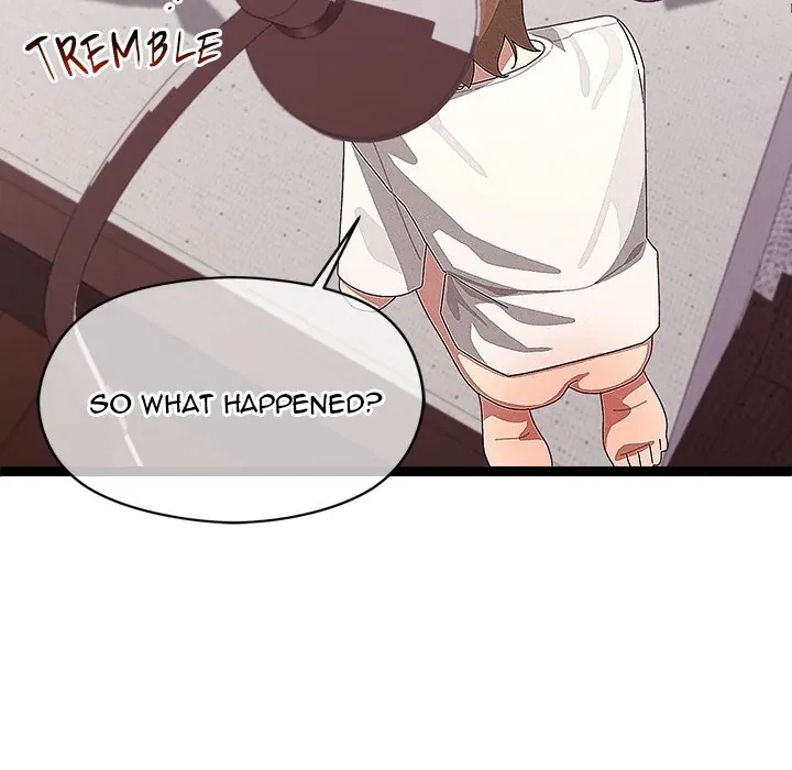 From Weakling To Nemesis Chapter 27, page 52