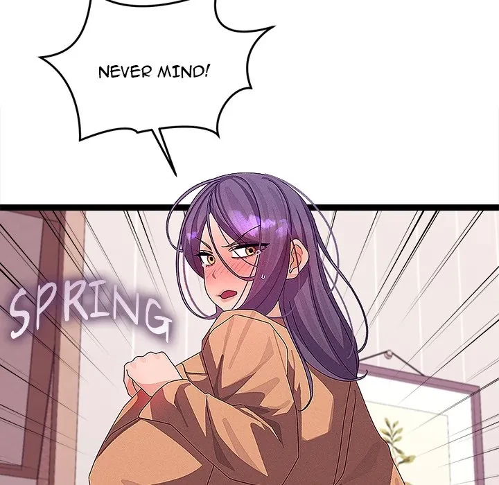 From Weakling To Nemesis Chapter 27, page 55