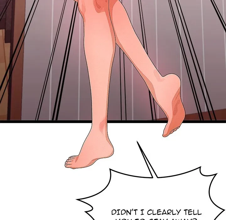 From Weakling To Nemesis Chapter 27, page 57