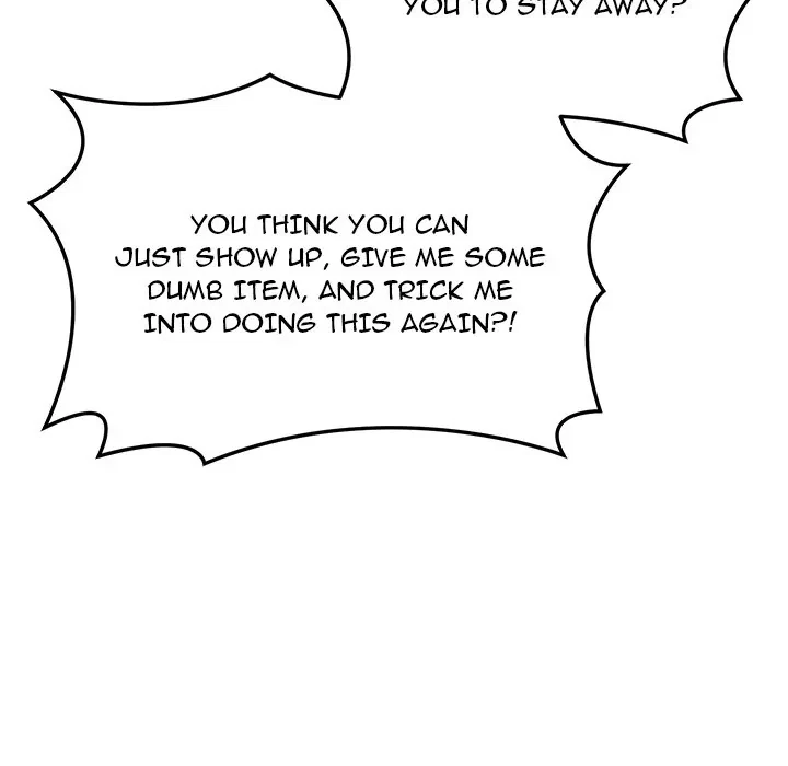 From Weakling To Nemesis Chapter 27, page 58