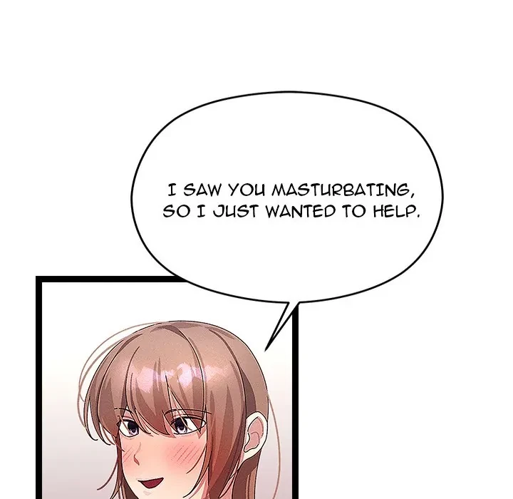 From Weakling To Nemesis Chapter 27, page 59