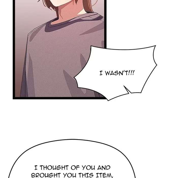 From Weakling To Nemesis Chapter 27, page 60