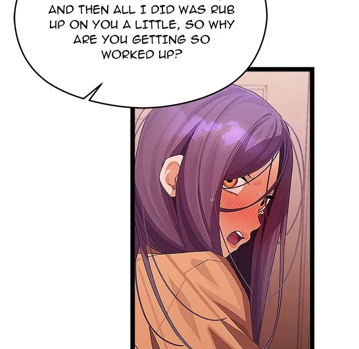 From Weakling To Nemesis Chapter 27, page 61