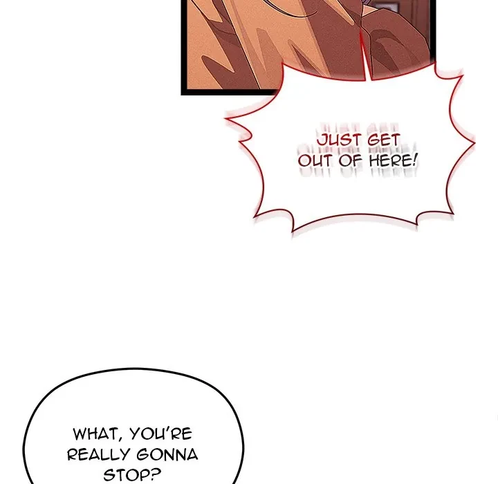 From Weakling To Nemesis Chapter 27, page 62