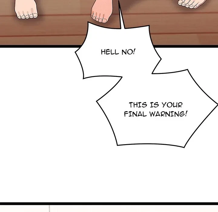 From Weakling To Nemesis Chapter 27, page 64