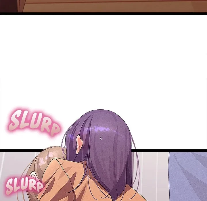 From Weakling To Nemesis Chapter 27, page 67