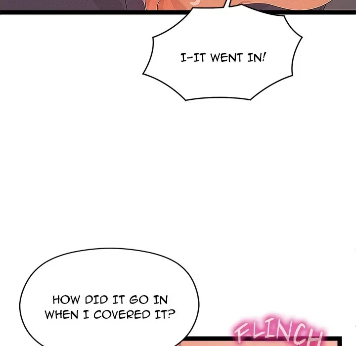 From Weakling To Nemesis Chapter 27, page 7