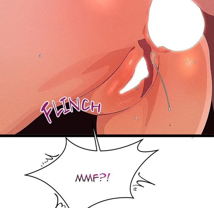 From Weakling To Nemesis Chapter 27, page 70