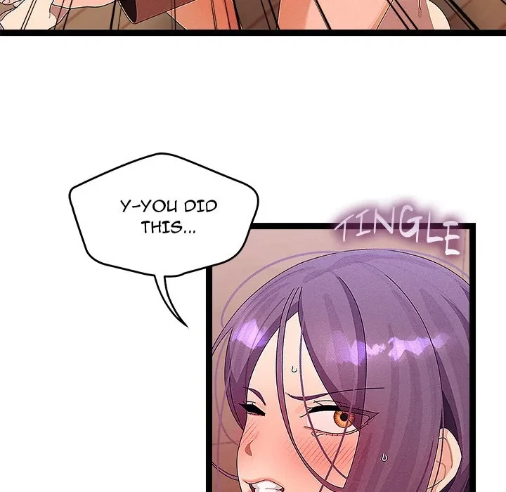 From Weakling To Nemesis Chapter 27, page 73