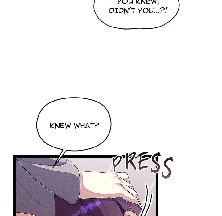 From Weakling To Nemesis Chapter 27, page 76