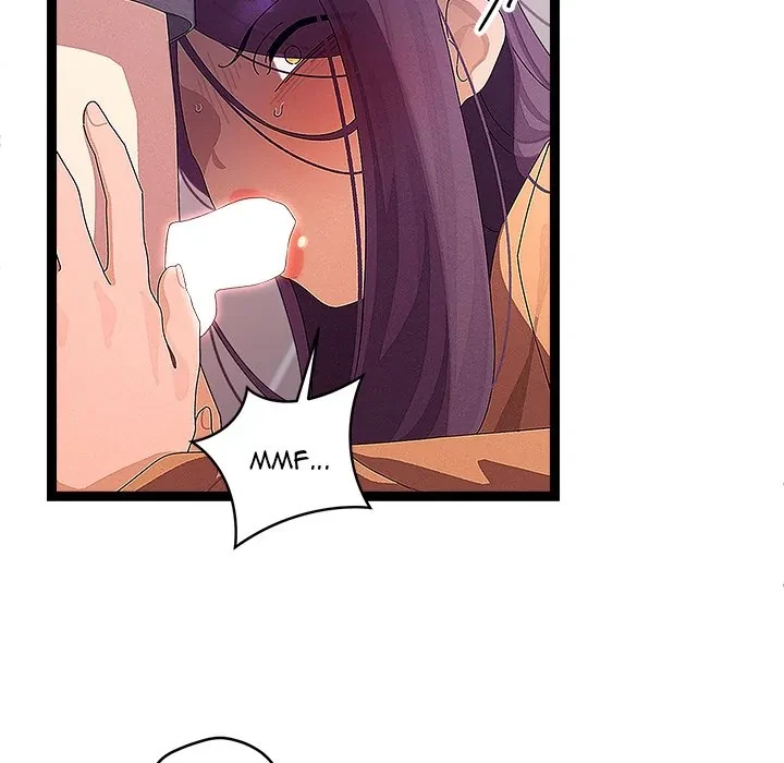 From Weakling To Nemesis Chapter 27, page 77