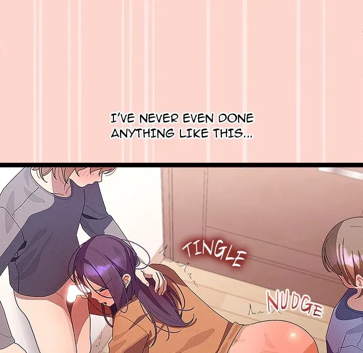 From Weakling To Nemesis Chapter 27, page 87