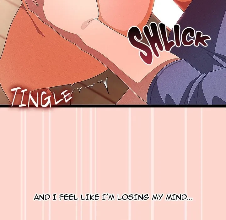 From Weakling To Nemesis Chapter 27, page 90