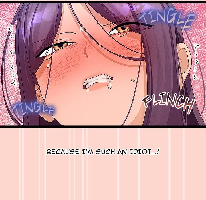 From Weakling To Nemesis Chapter 27, page 91