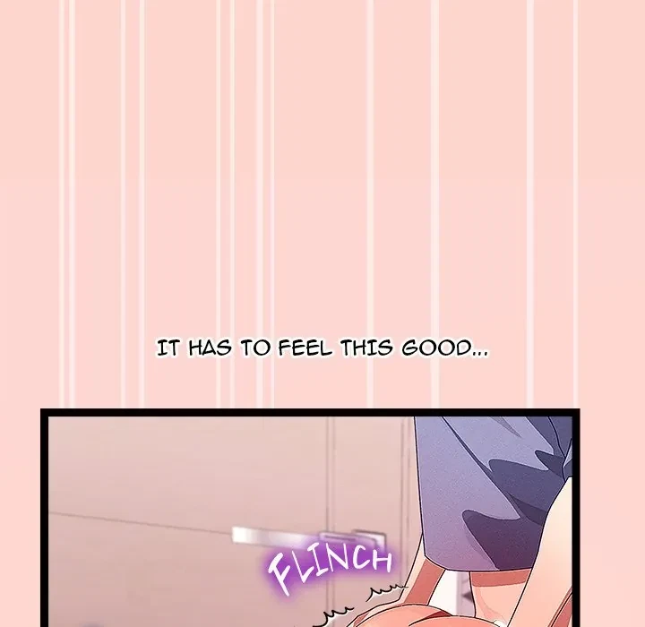 From Weakling To Nemesis Chapter 27, page 92