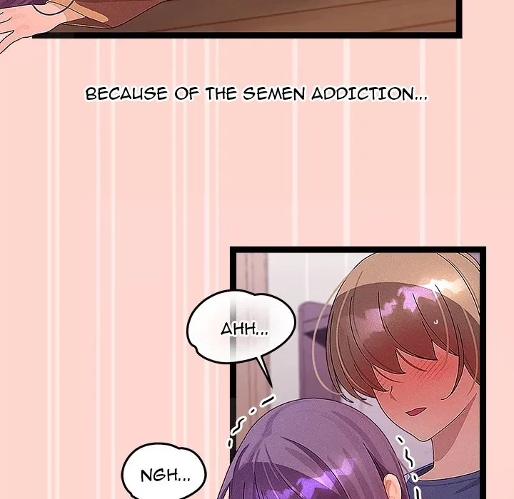 From Weakling To Nemesis Chapter 27, page 94