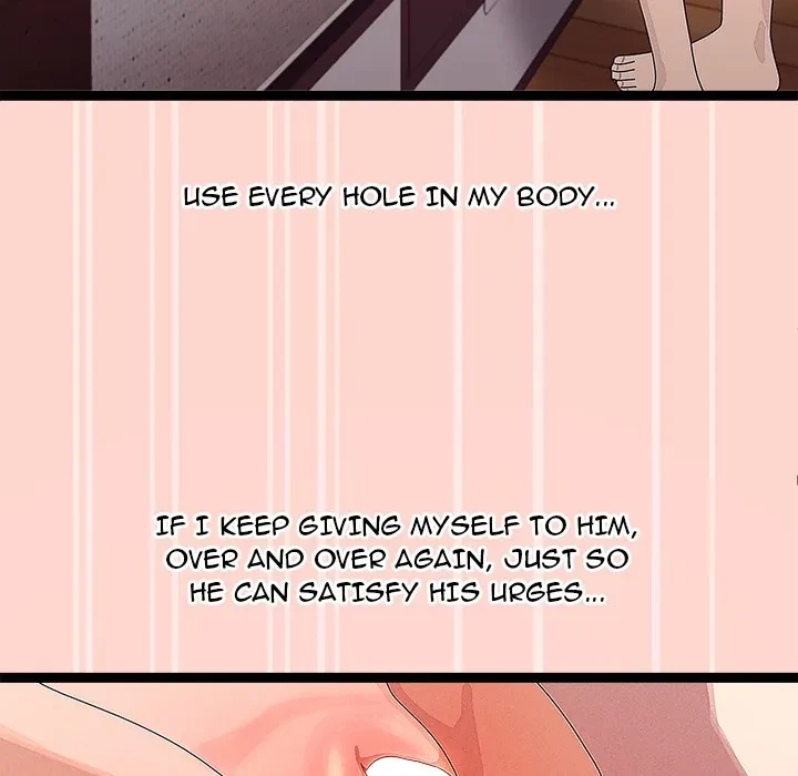 From Weakling To Nemesis Chapter 27, page 98
