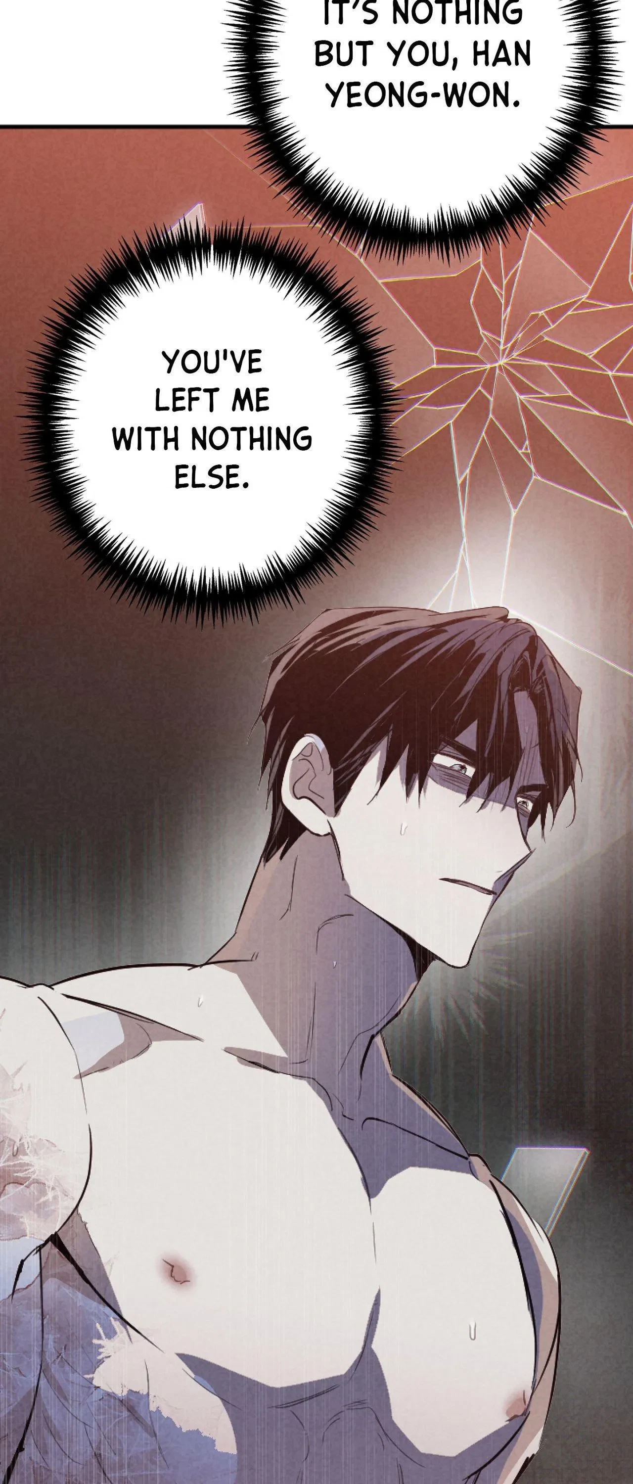 Chapter 43, page 11