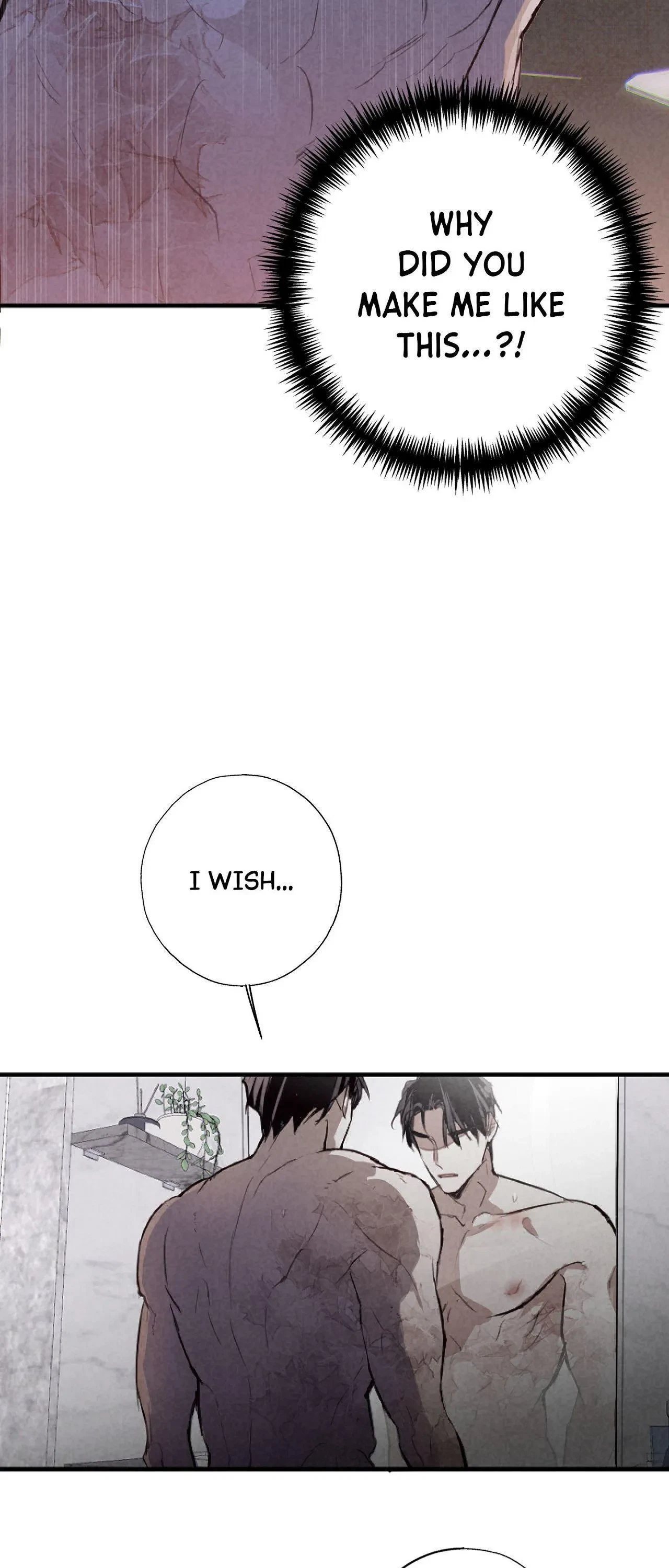 Chapter 43, page 12