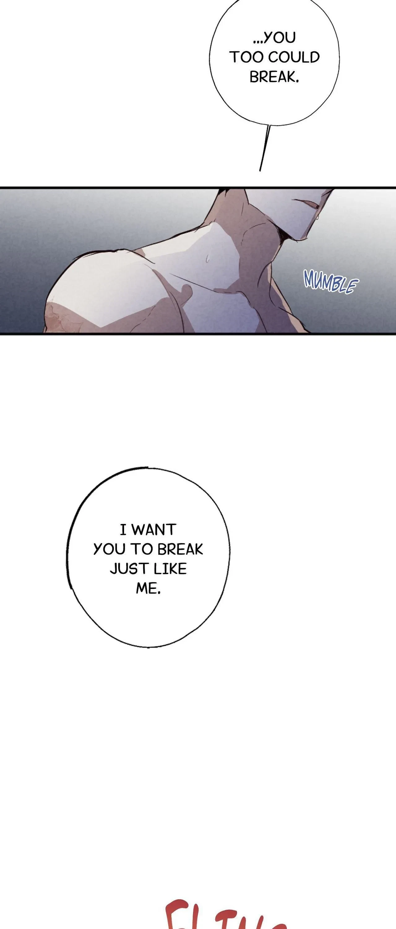 Chapter 43, page 13