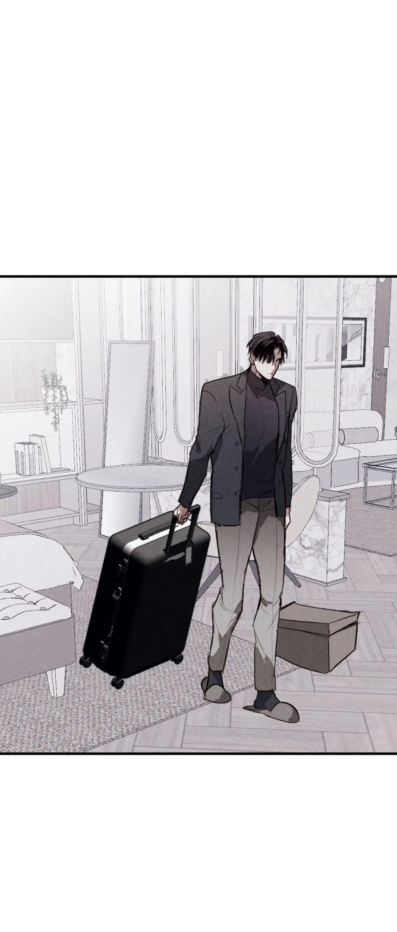 Chapter 43, page 16