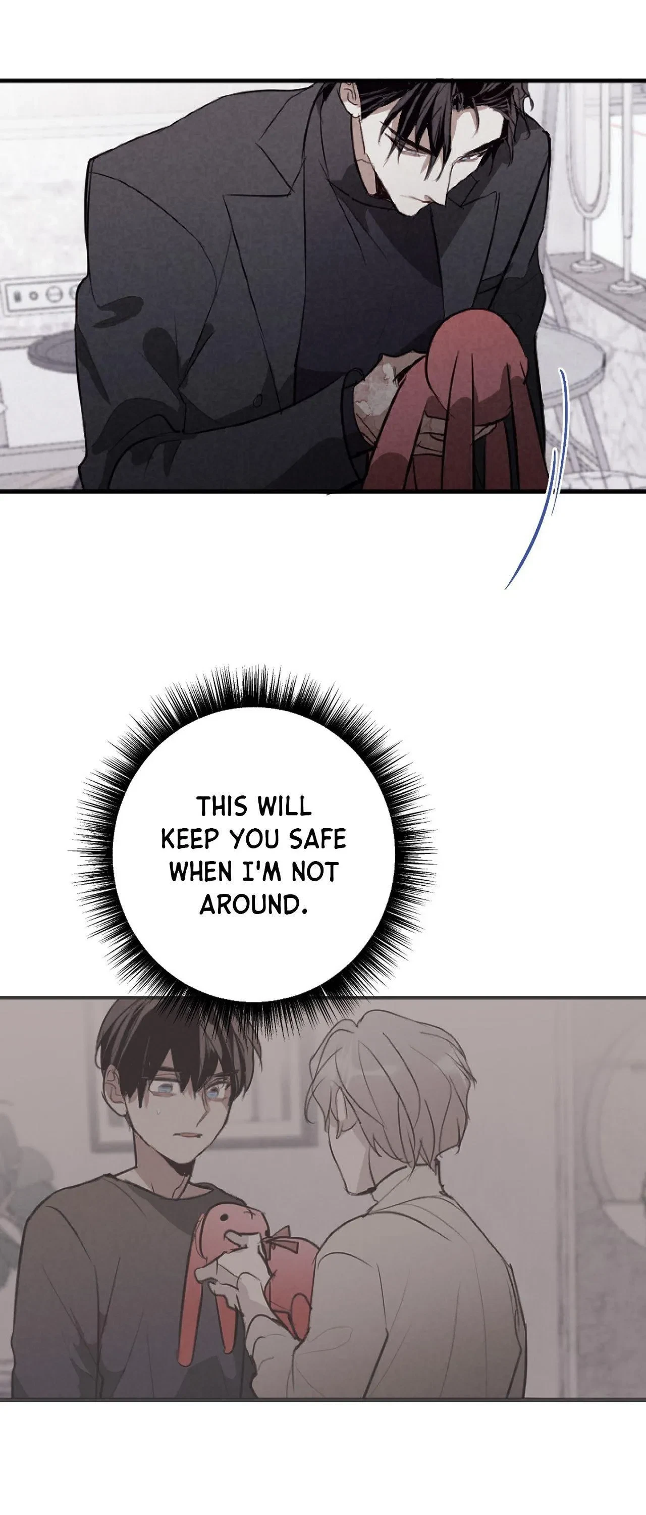 Chapter 43, page 18