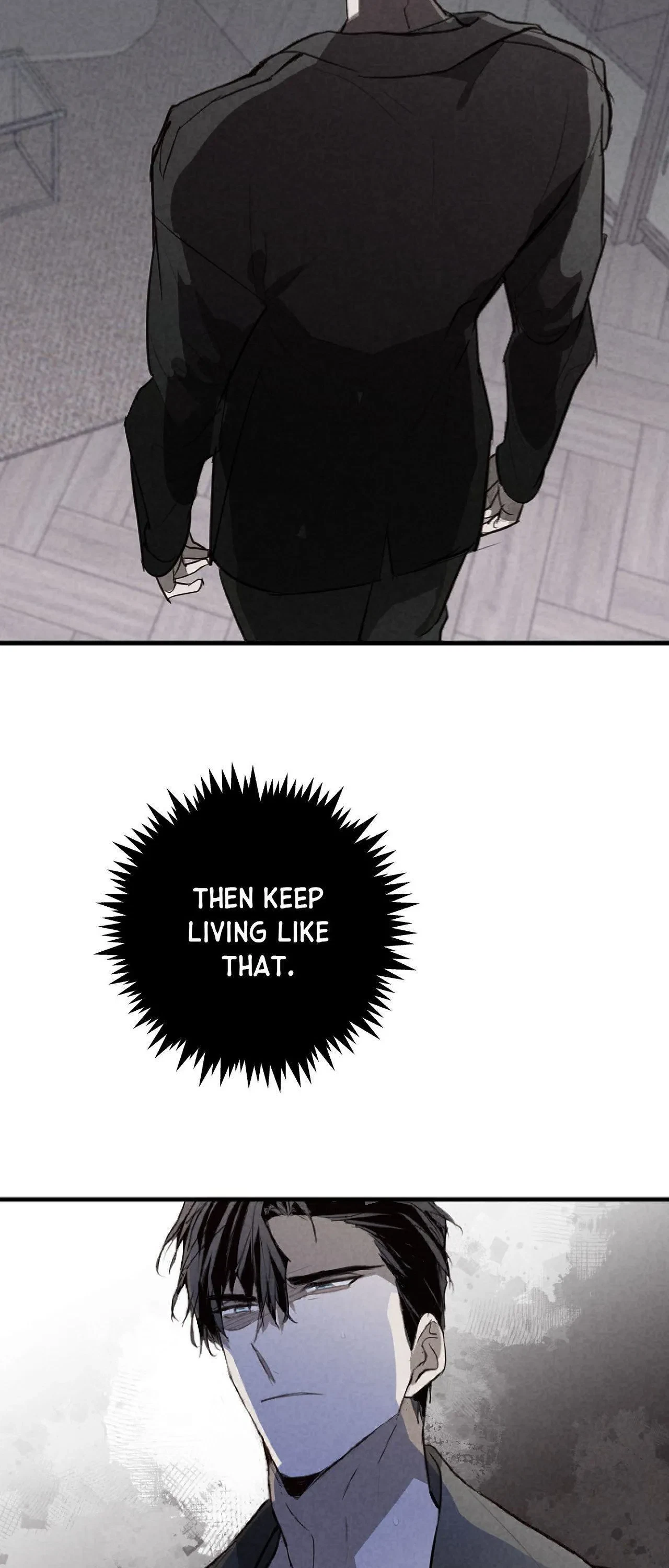 Chapter 43, page 2