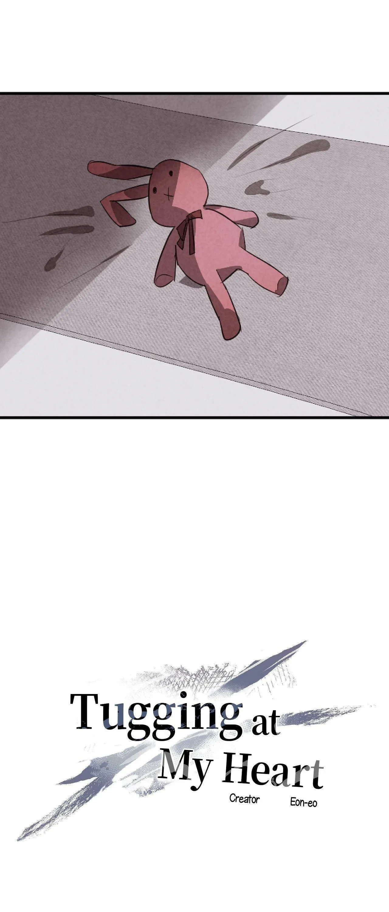 Chapter 43, page 20