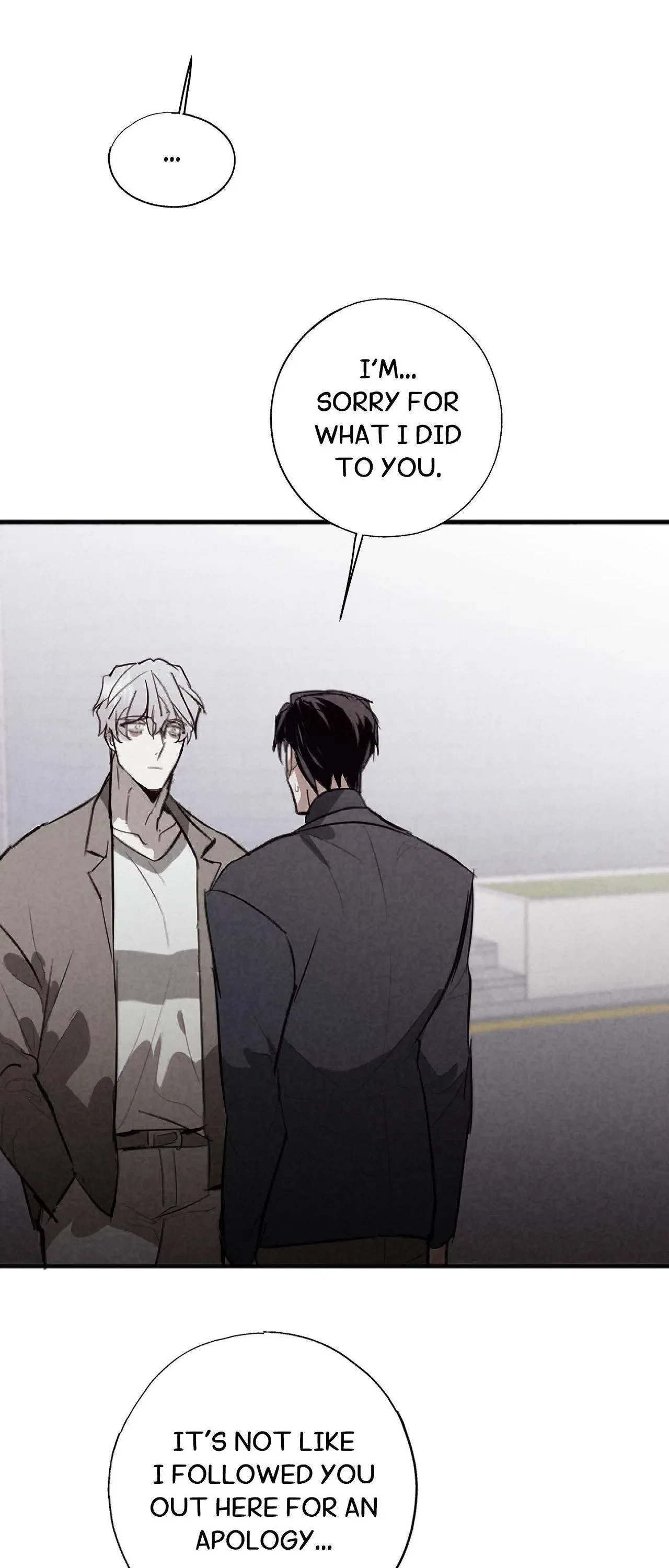 Chapter 43, page 24