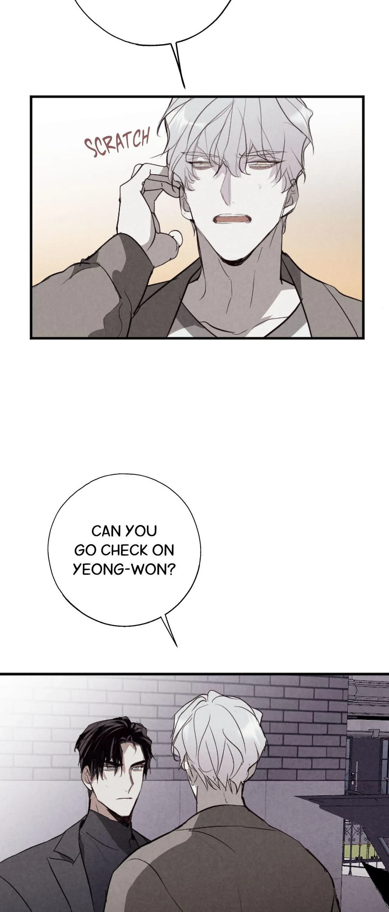 Chapter 43, page 25