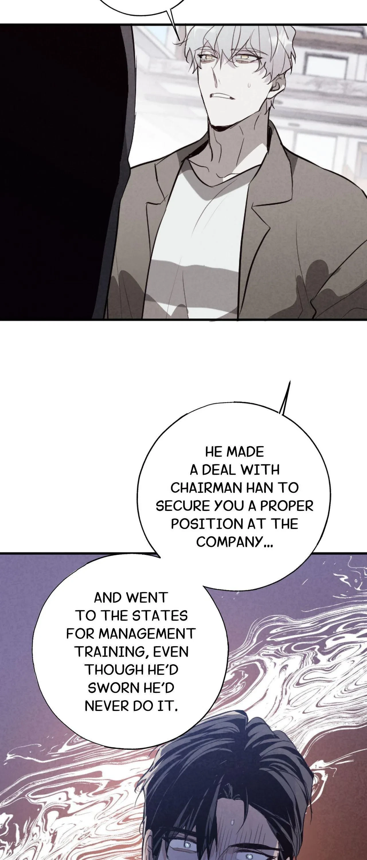 Chapter 43, page 30