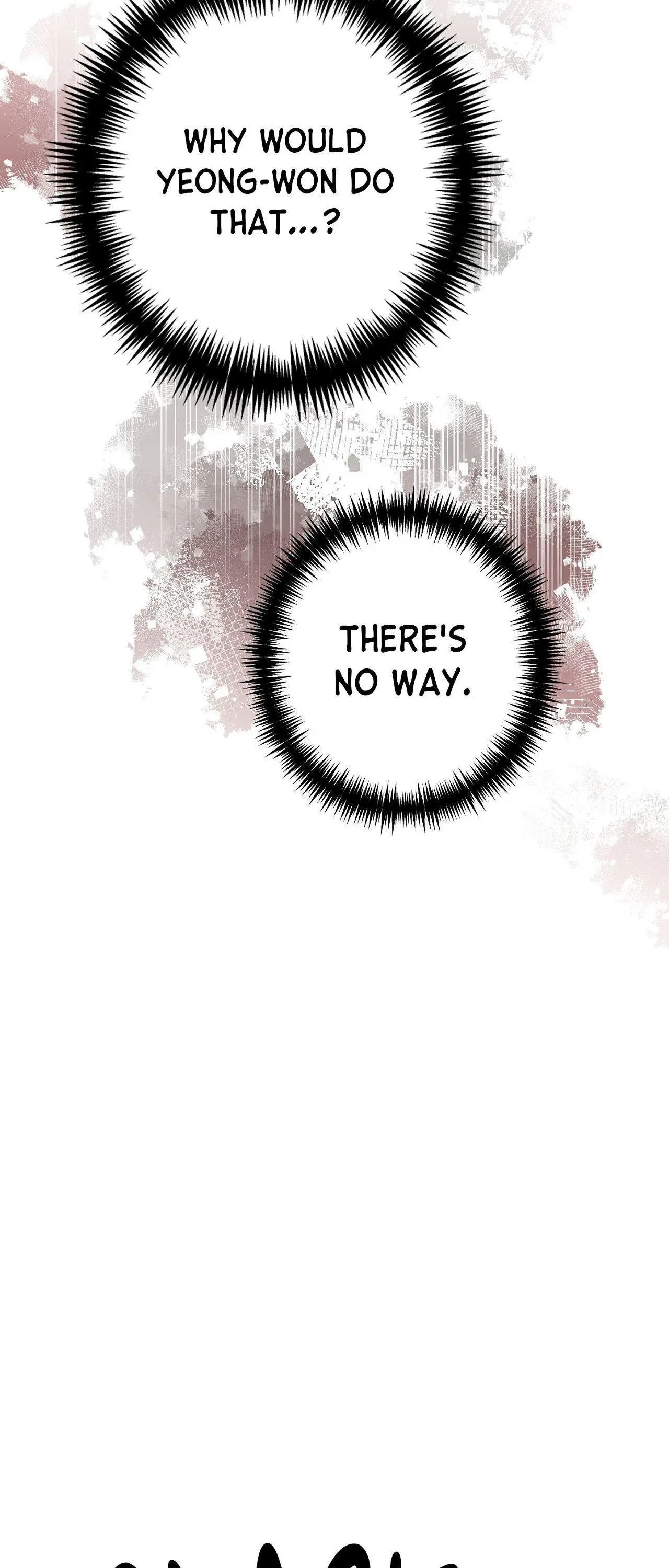 Chapter 43, page 32