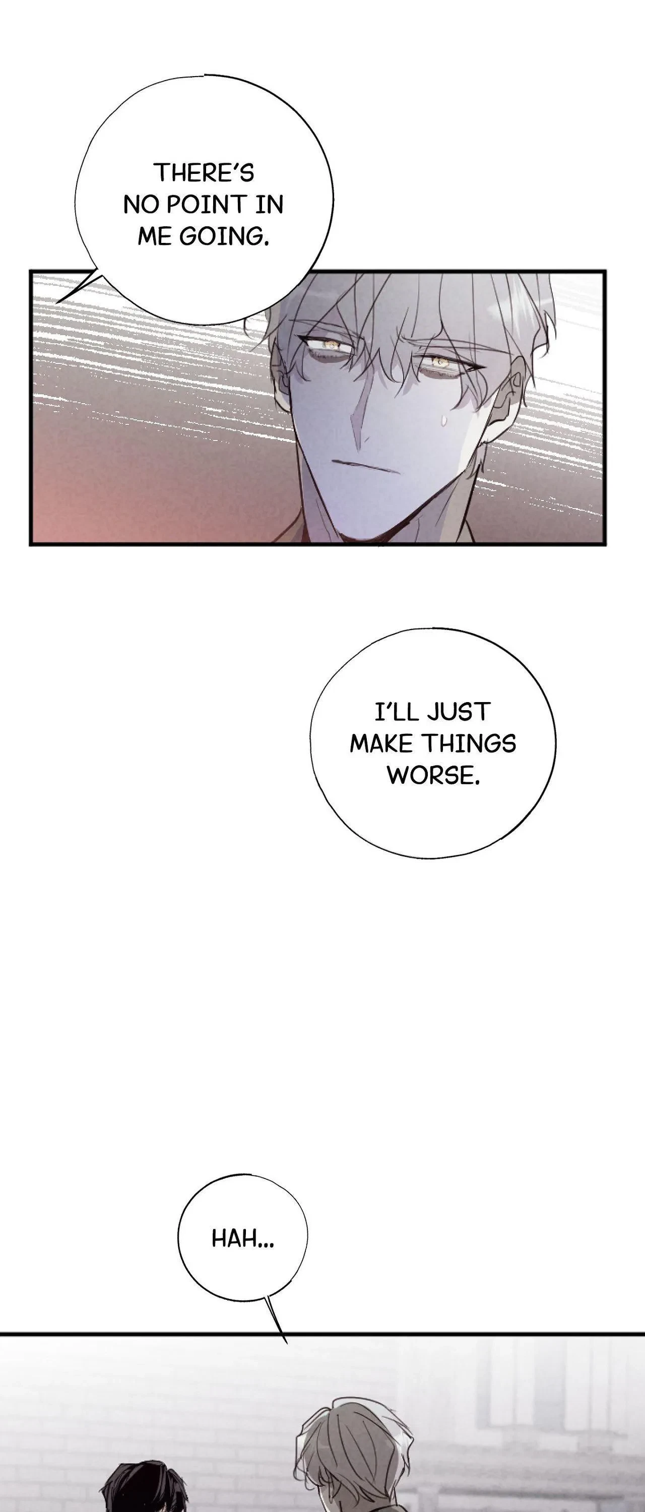 Chapter 43, page 34