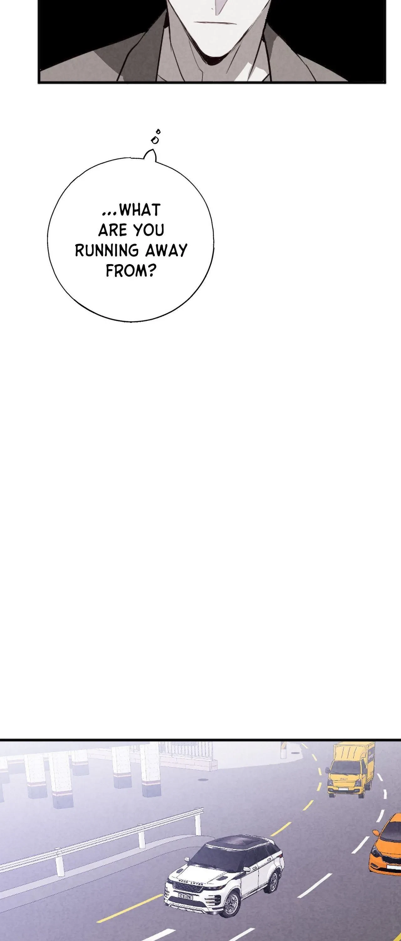 Chapter 43, page 37